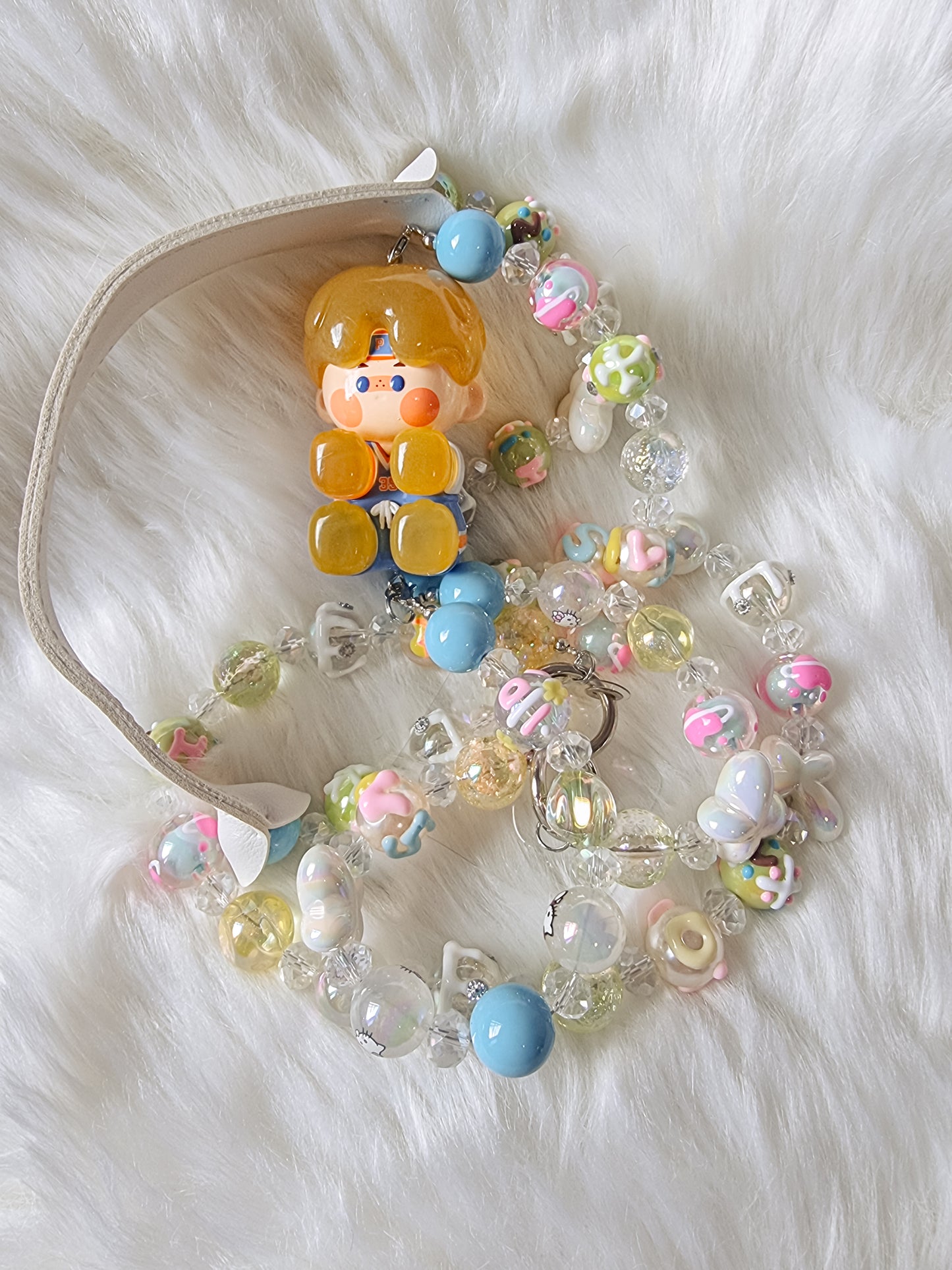 Pino Jelly basketball