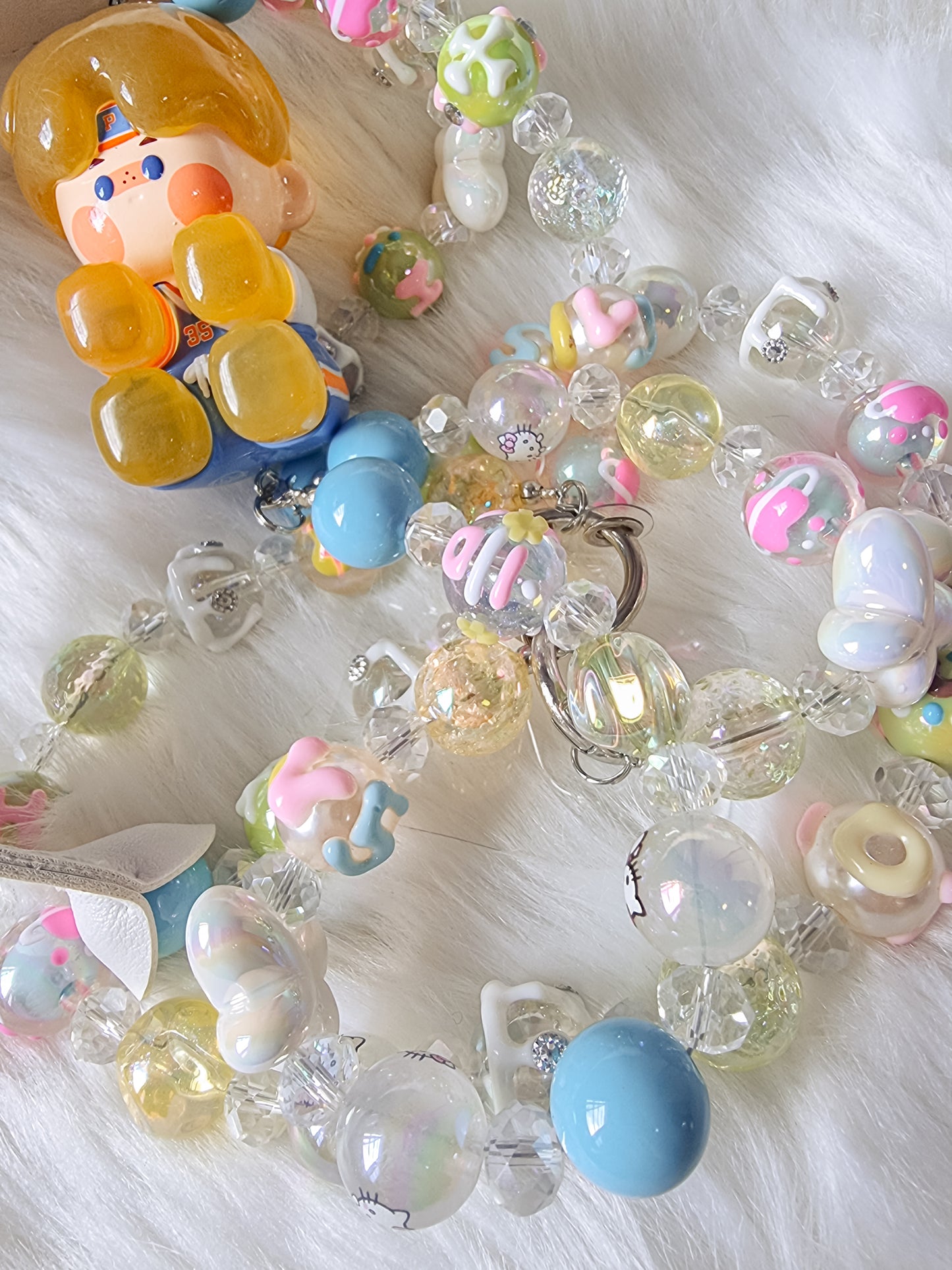 Pino Jelly basketball