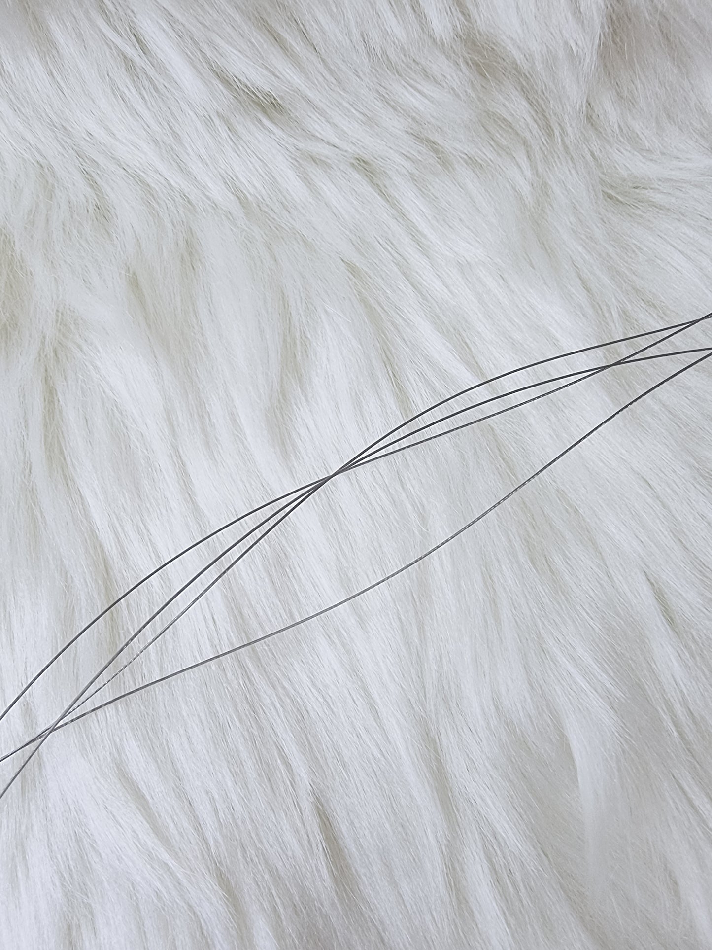 Basic findings for DIY straps