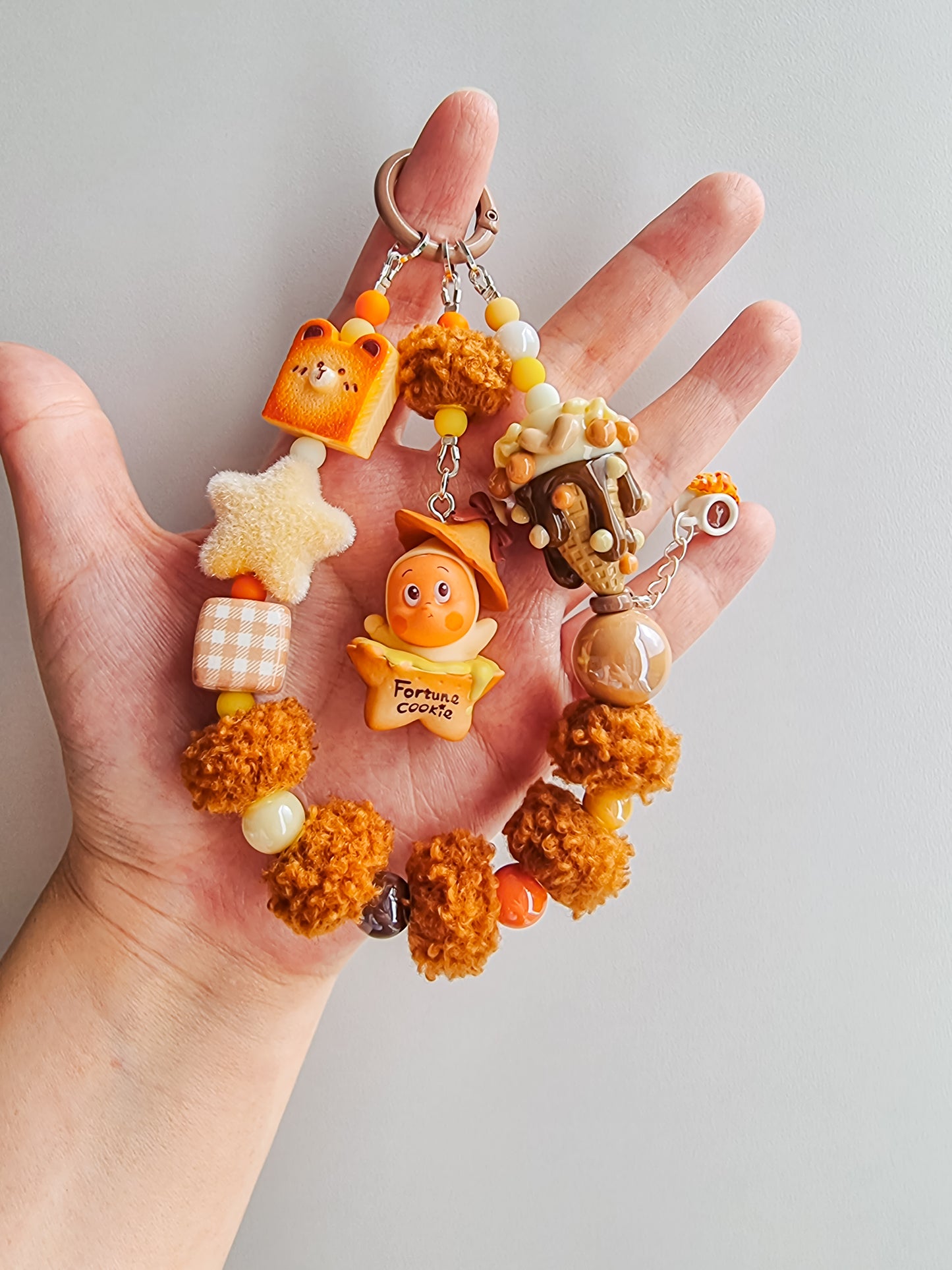 Mini twinkle twinkle collection 1