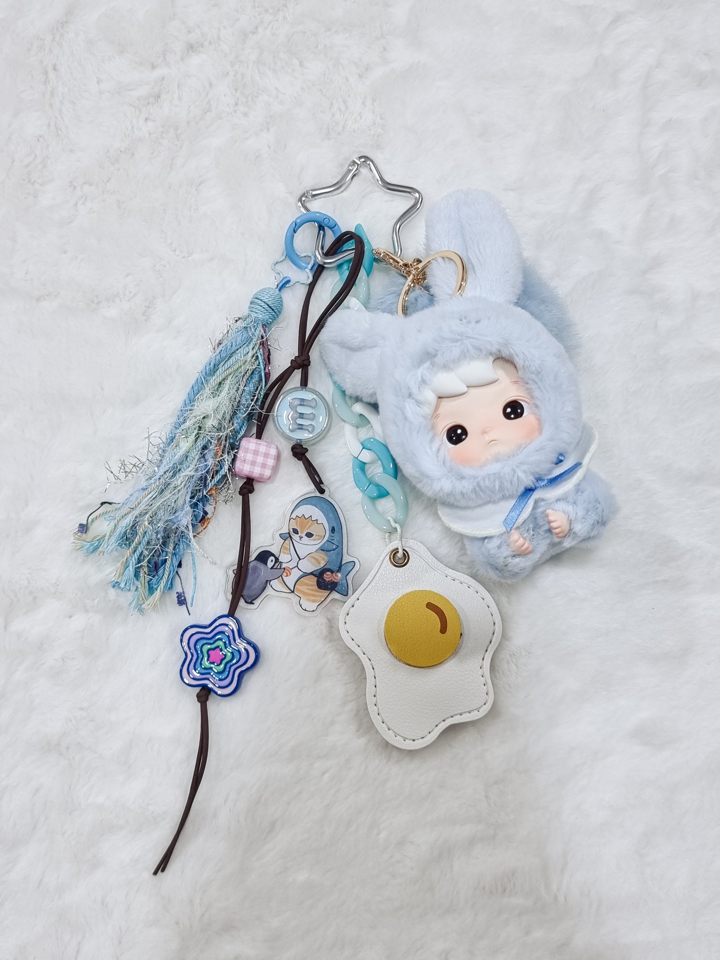 hacipupu comfy bunny