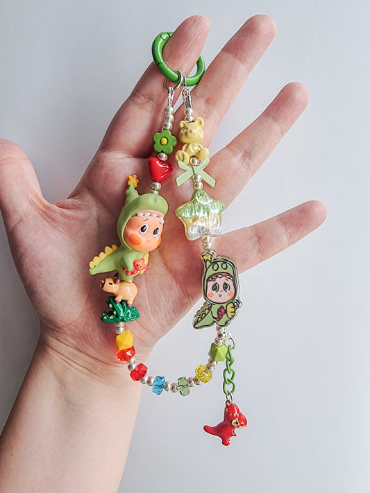 Mini twinkle twinkle collection 1