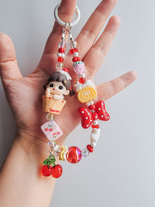 Mini baby Zoraa collection 1