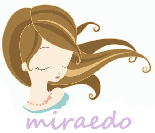 miraedo